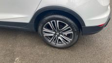 SEAT Arona 1.0 TSI 110 SE Technology 5dr DSG Petrol Hatchback